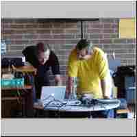 2006_09_16_09_51_14 (640 x 480).jpg